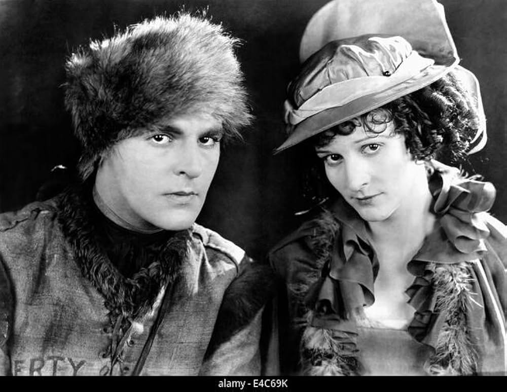 アメリカの画像