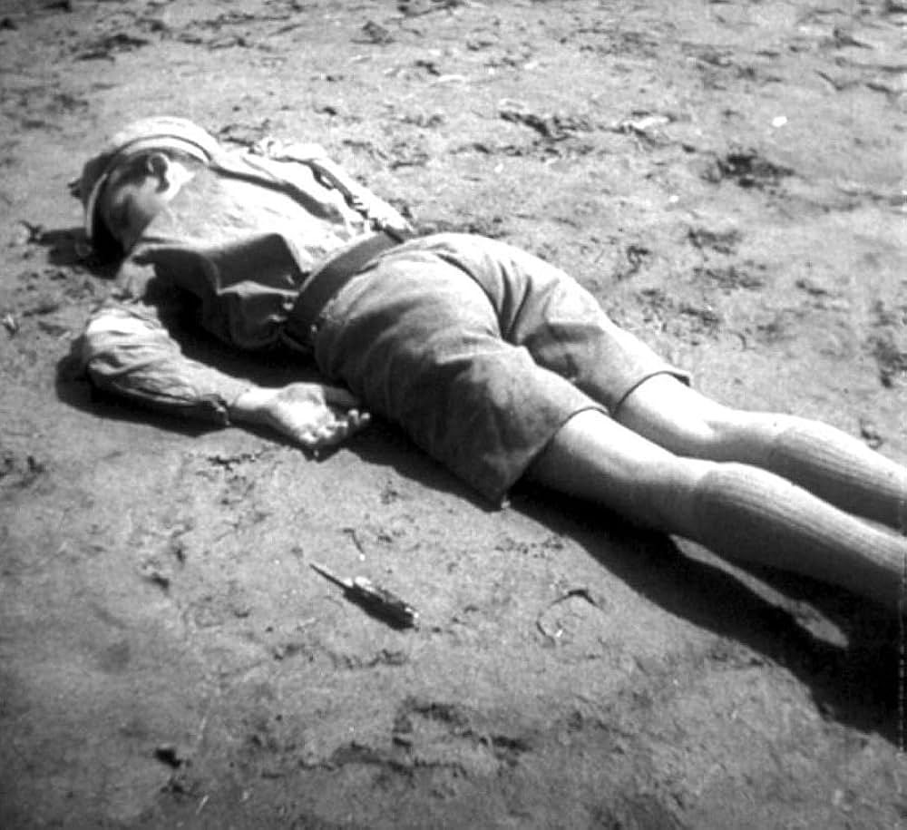 ヒットラー青年の画像