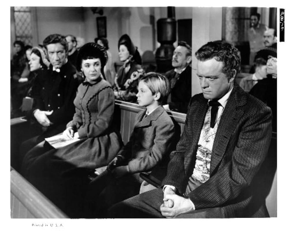 七人の脱走兵の画像