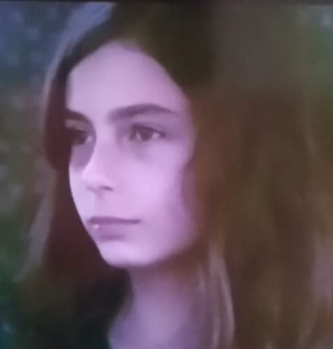 裸足の季節の画像