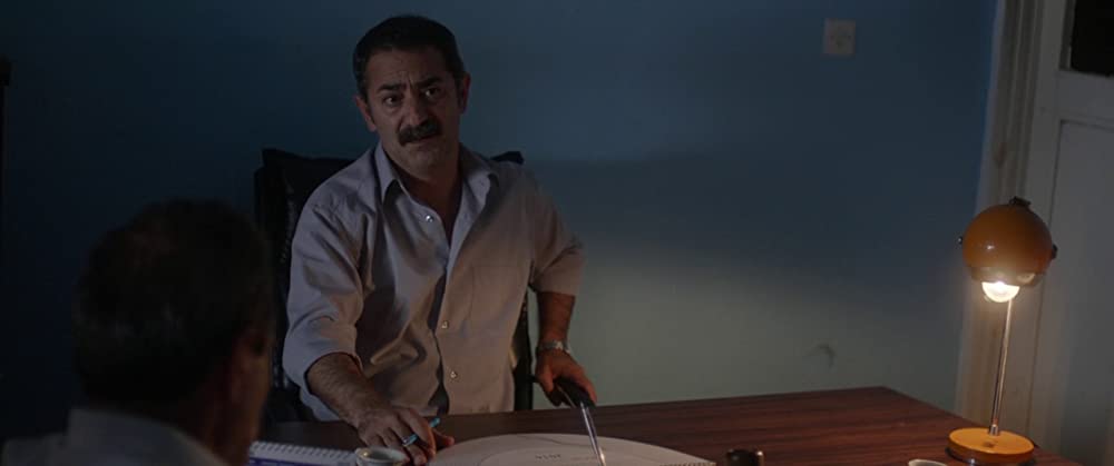 裸足の季節の画像