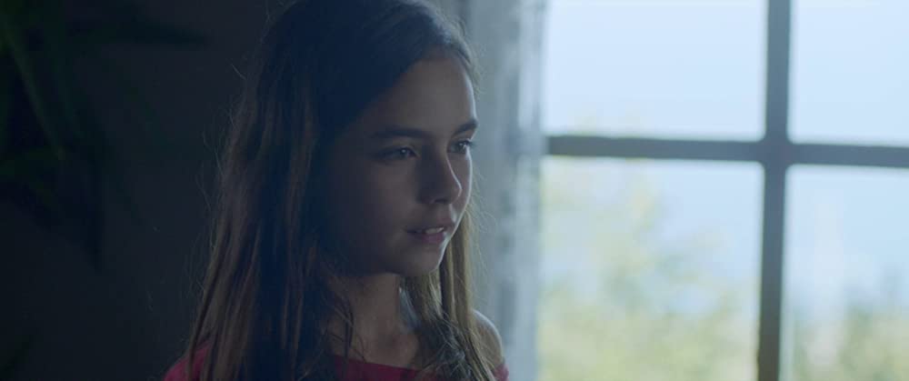 裸足の季節の画像