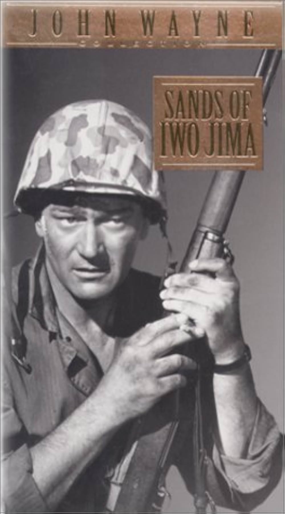 硫黄島の砂の画像