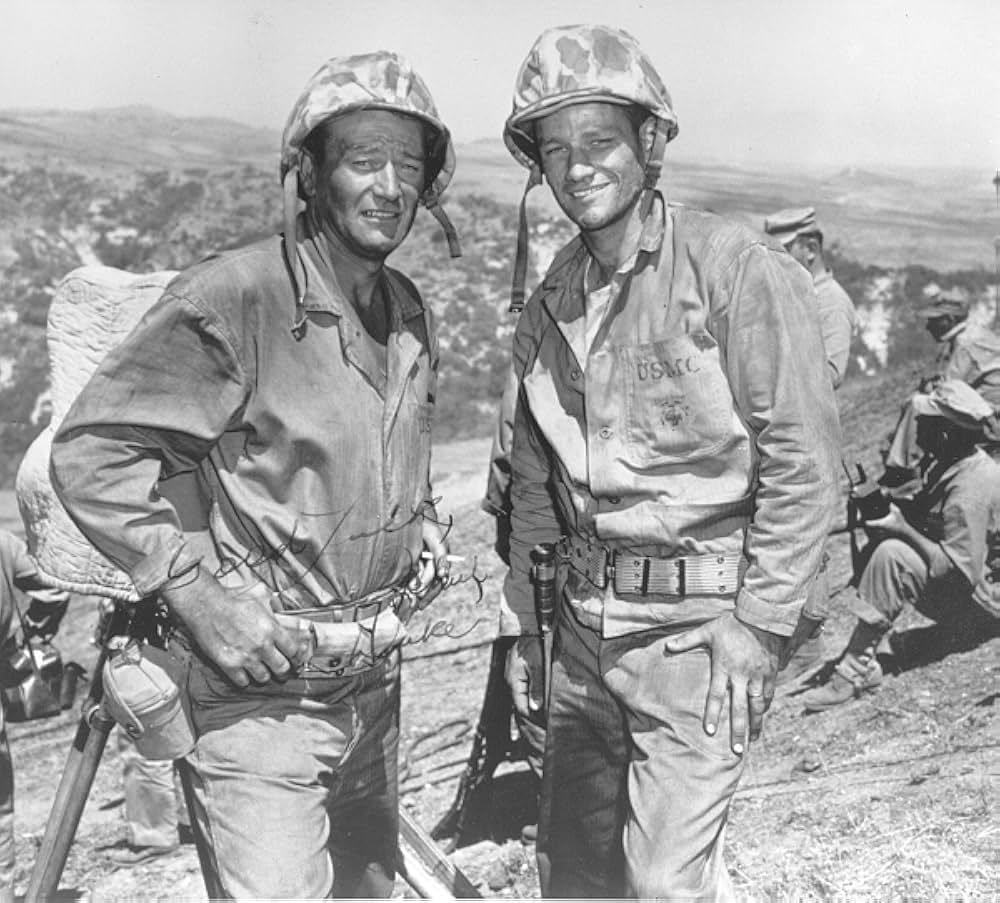 硫黄島の砂の画像