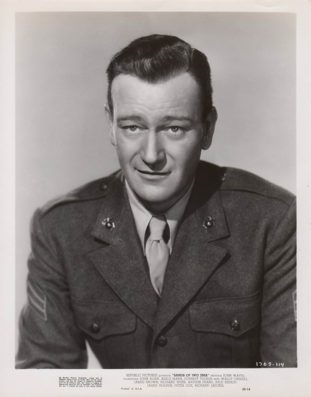 硫黄島の砂の画像