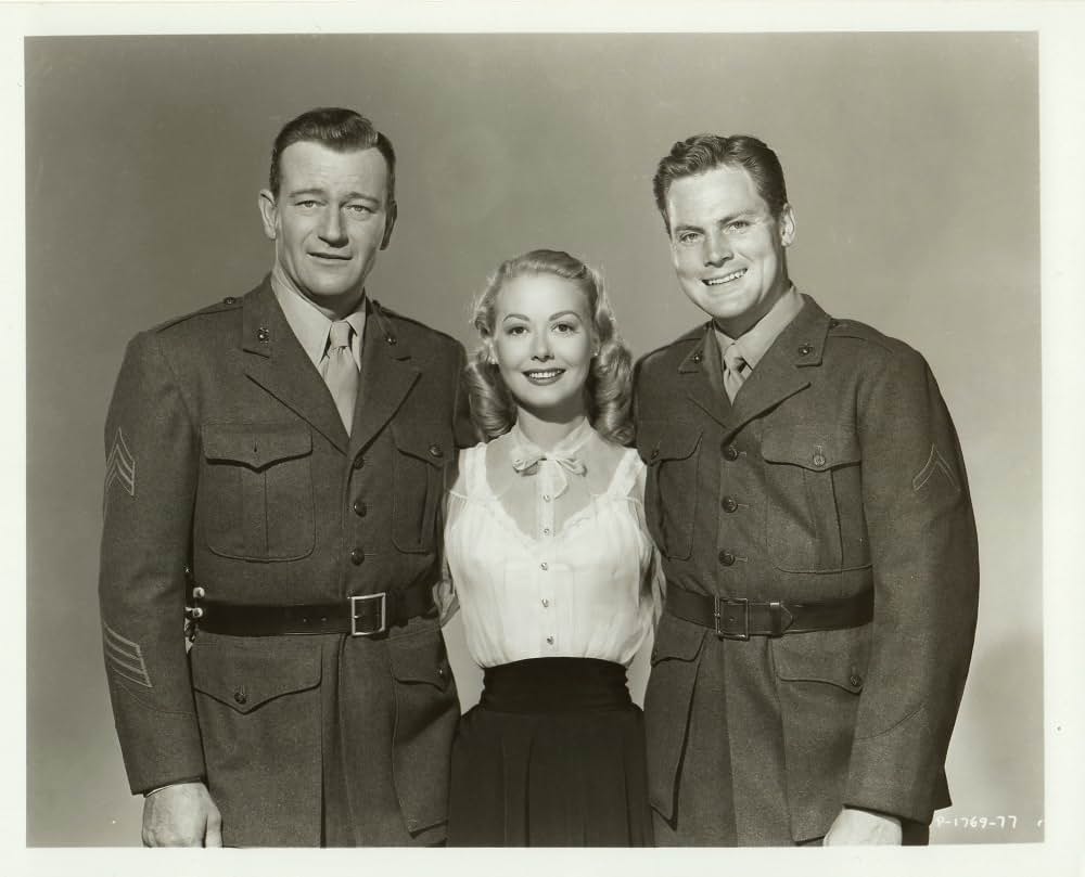 硫黄島の砂の画像