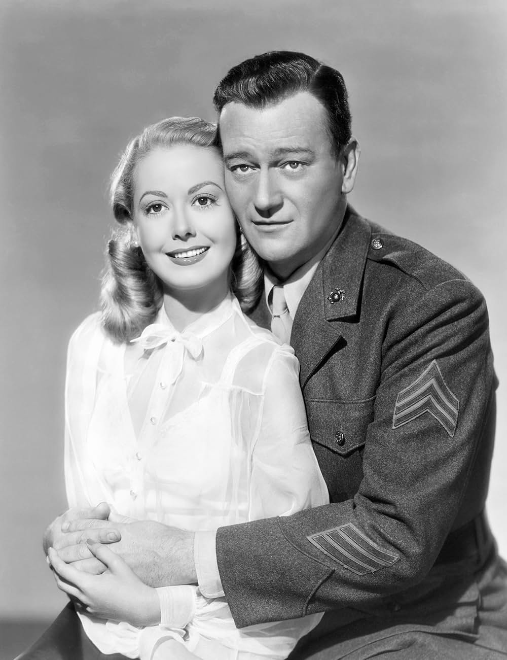 硫黄島の砂の画像