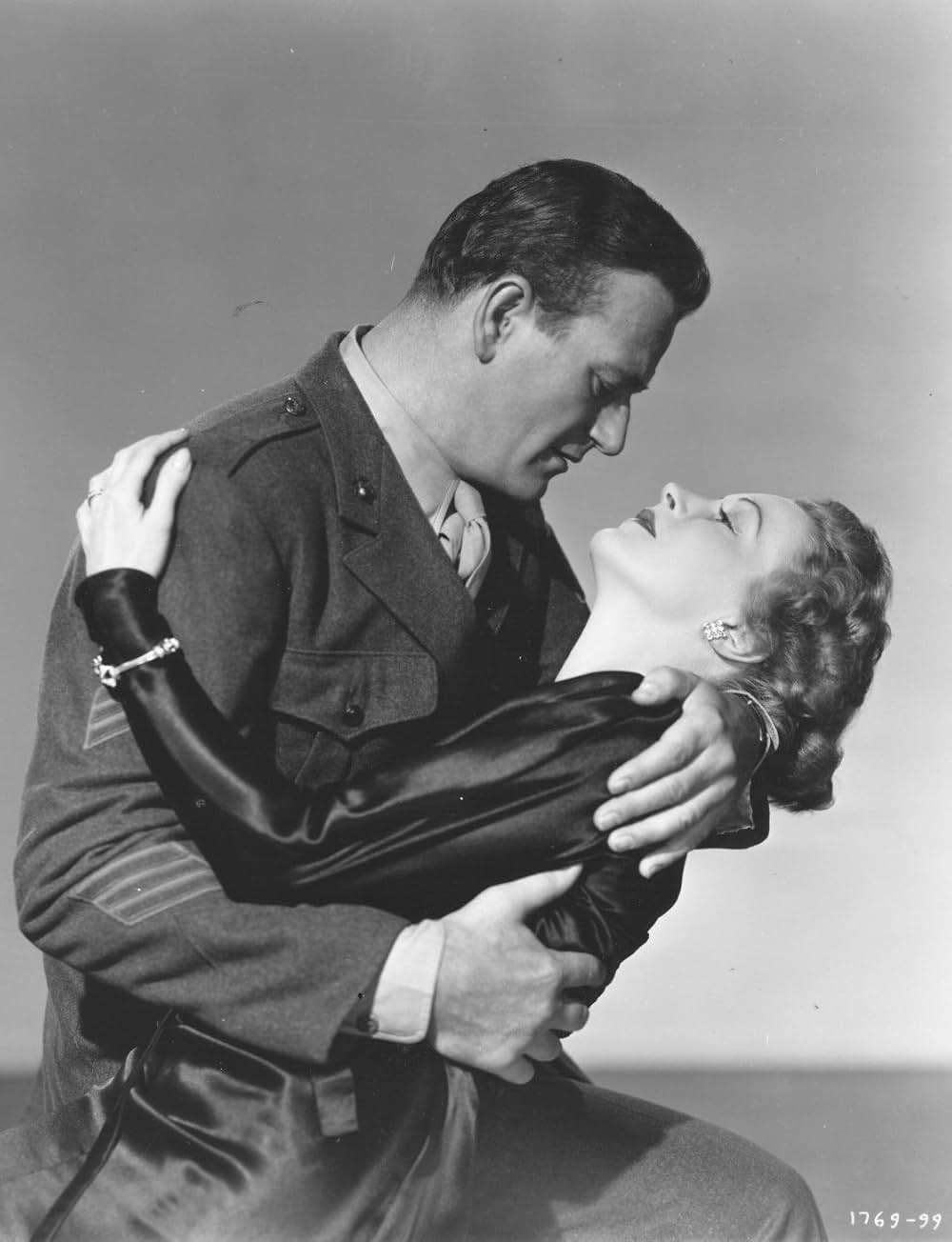 硫黄島の砂の画像