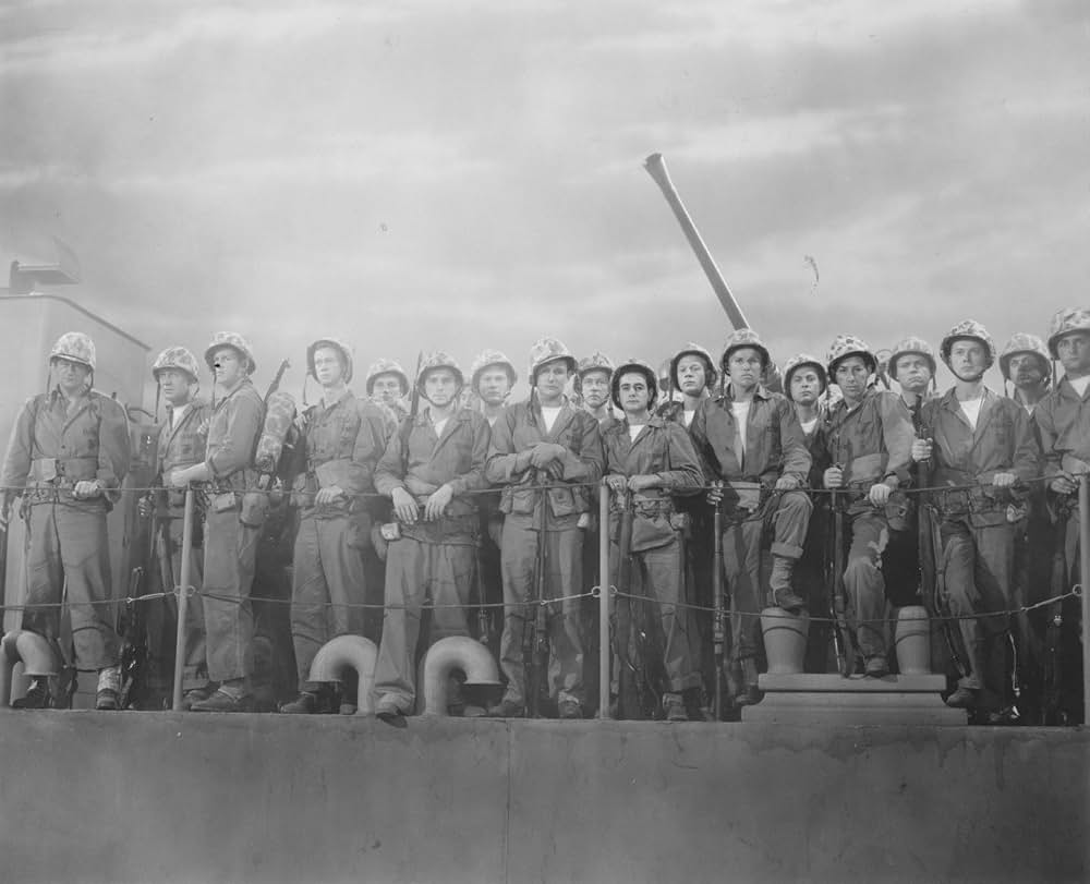 硫黄島の砂の画像