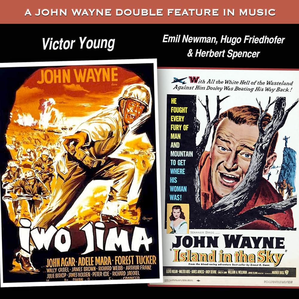 硫黄島の砂の画像