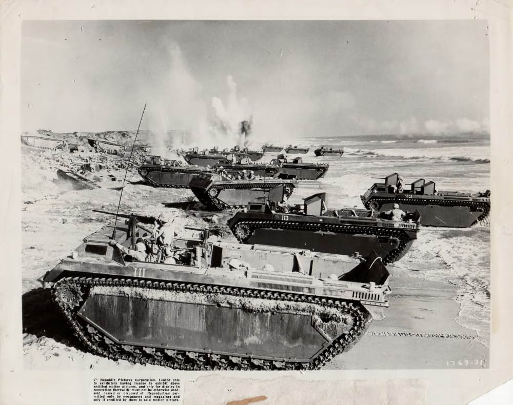 硫黄島の砂の画像