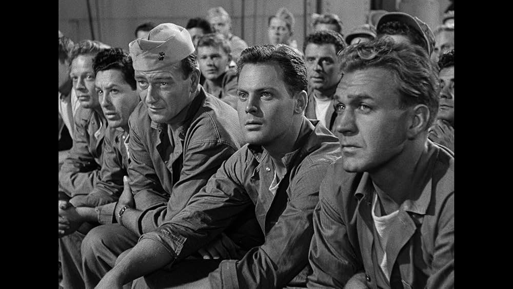 硫黄島の砂の画像