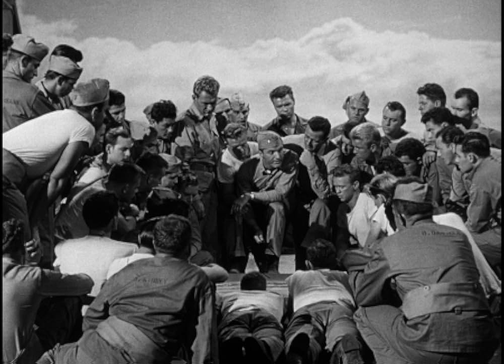 硫黄島の砂の画像