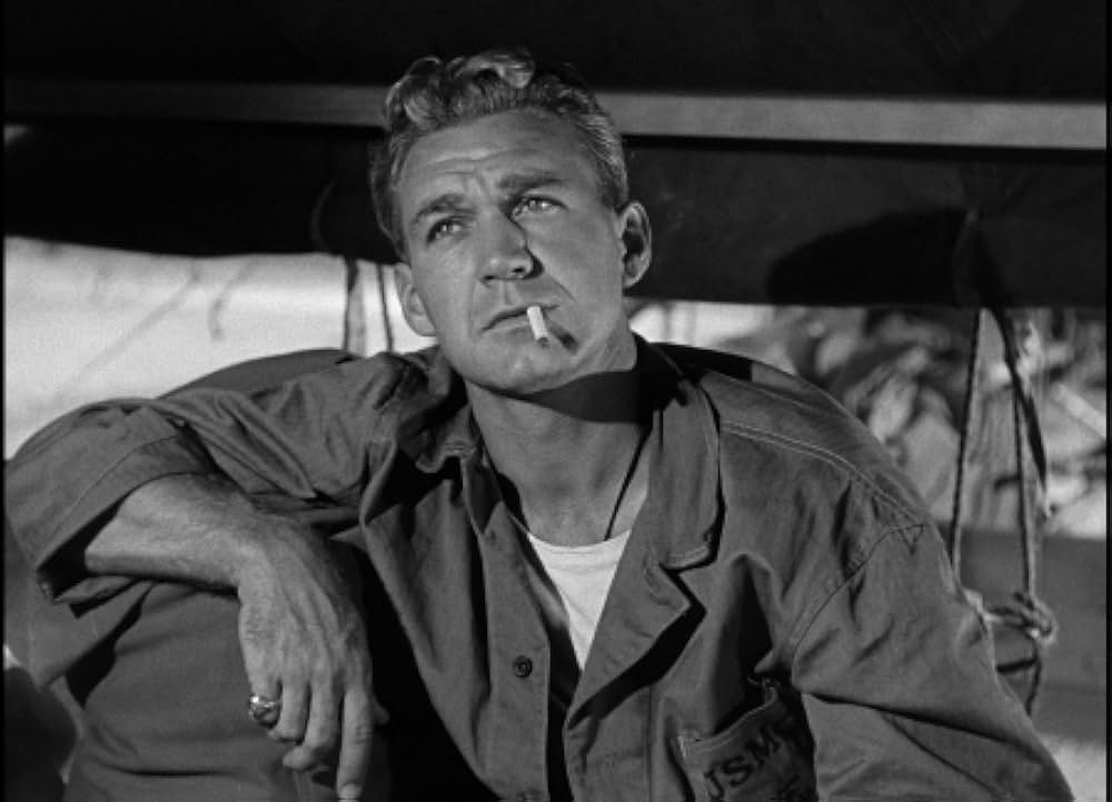 硫黄島の砂の画像