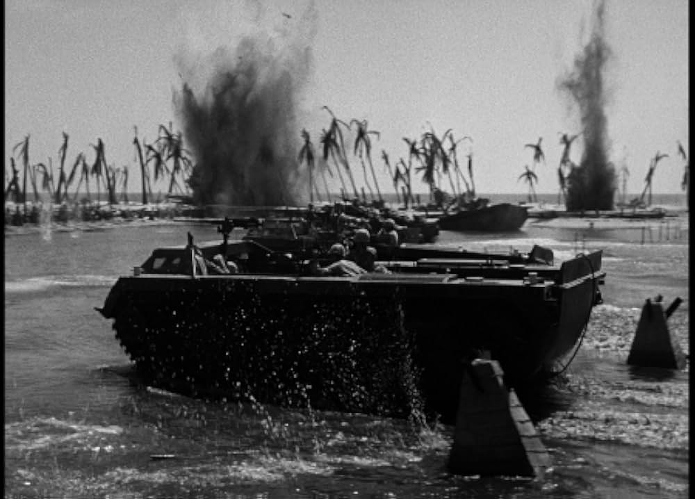 硫黄島の砂の画像