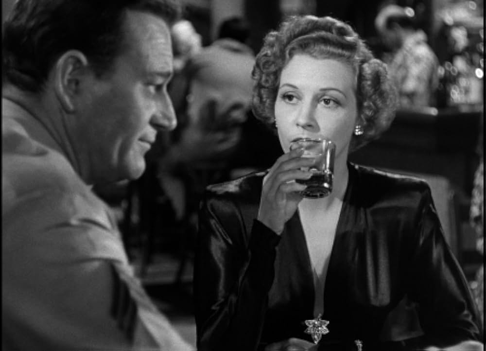 硫黄島の砂の画像