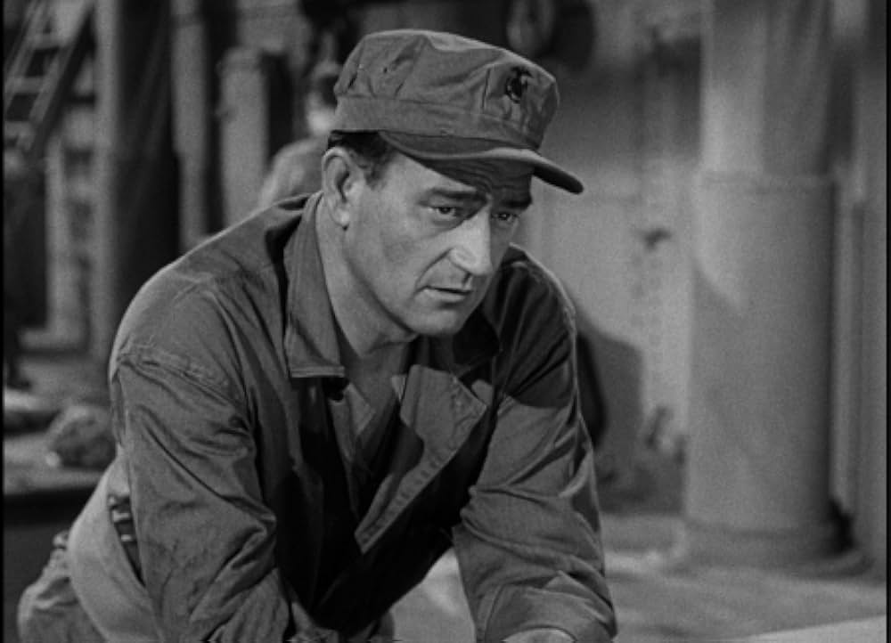 硫黄島の砂の画像