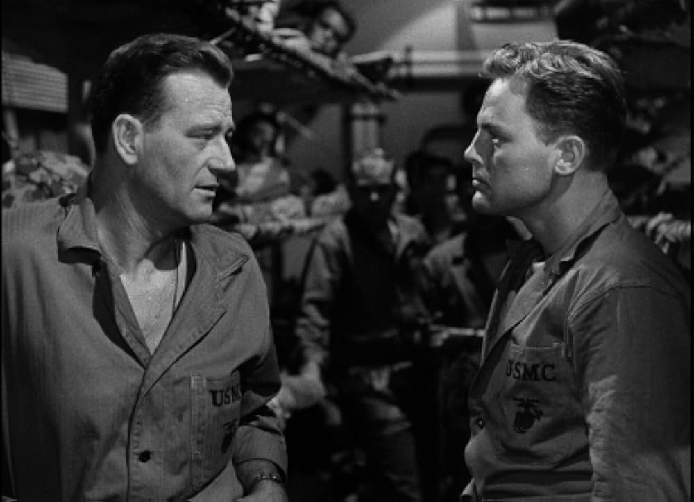 硫黄島の砂の画像