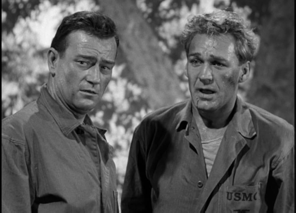 硫黄島の砂の画像