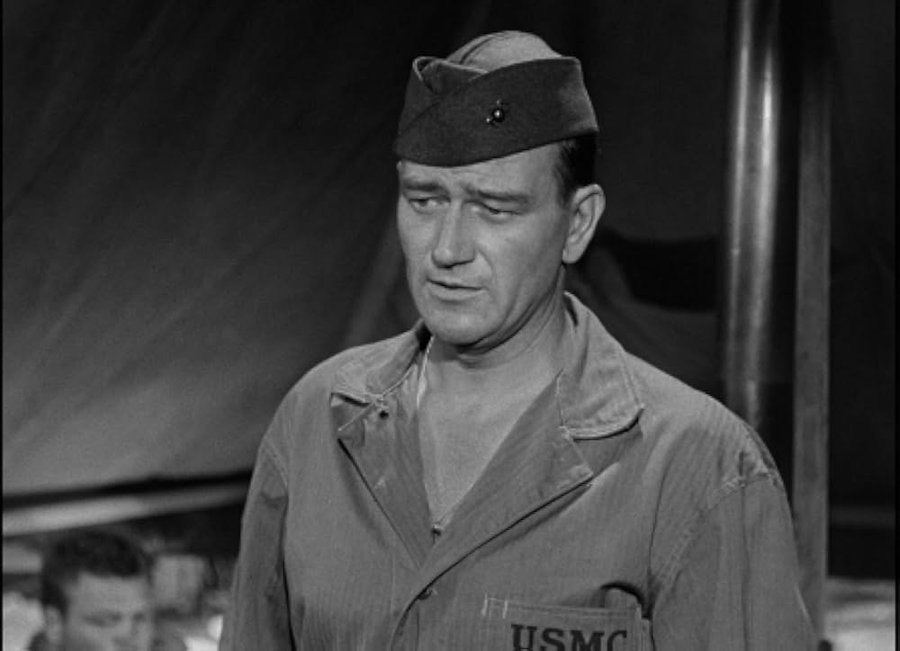 硫黄島の砂の画像