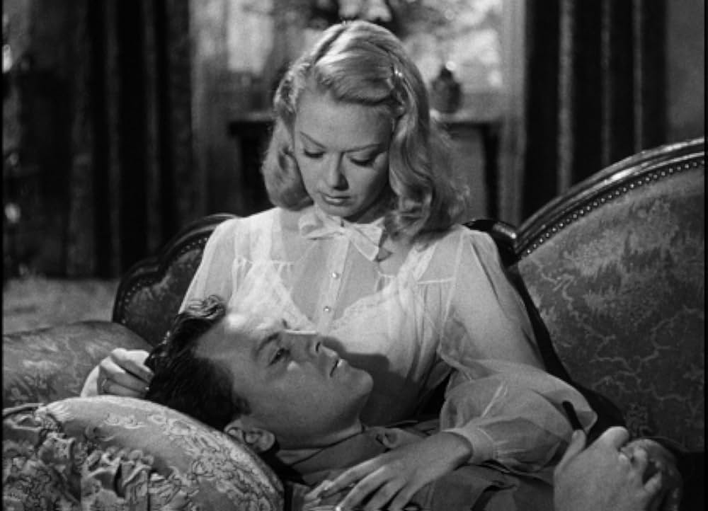 硫黄島の砂の画像