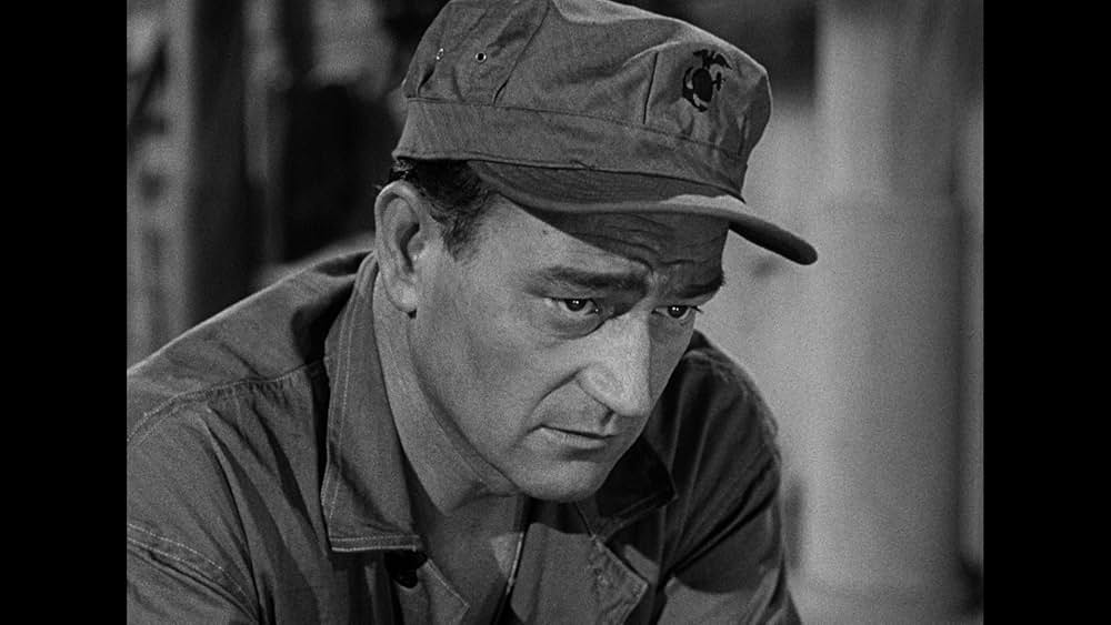 硫黄島の砂の画像