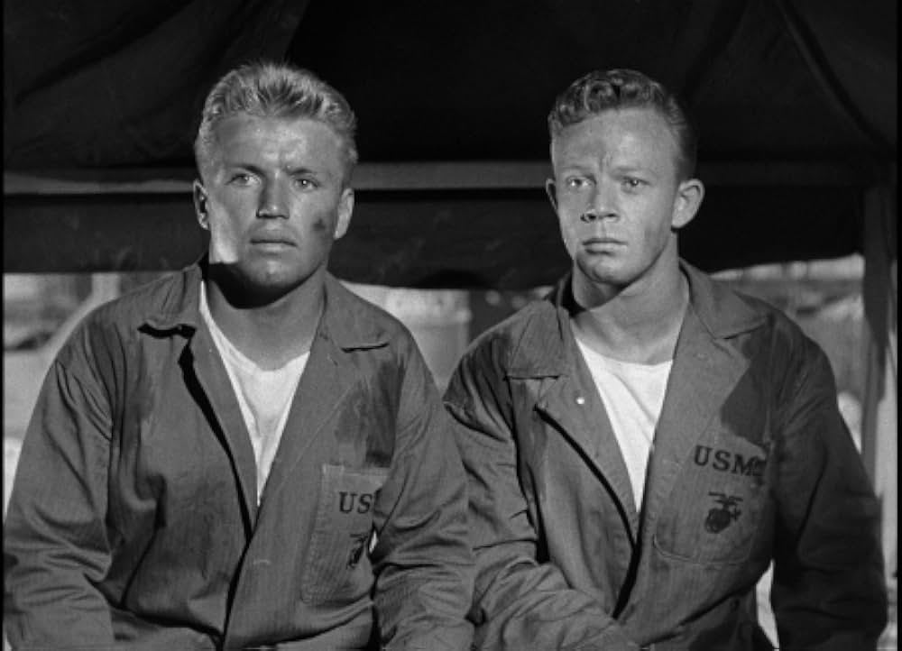 硫黄島の砂の画像