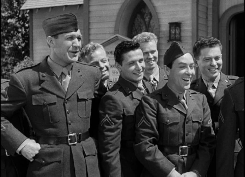 硫黄島の砂の画像