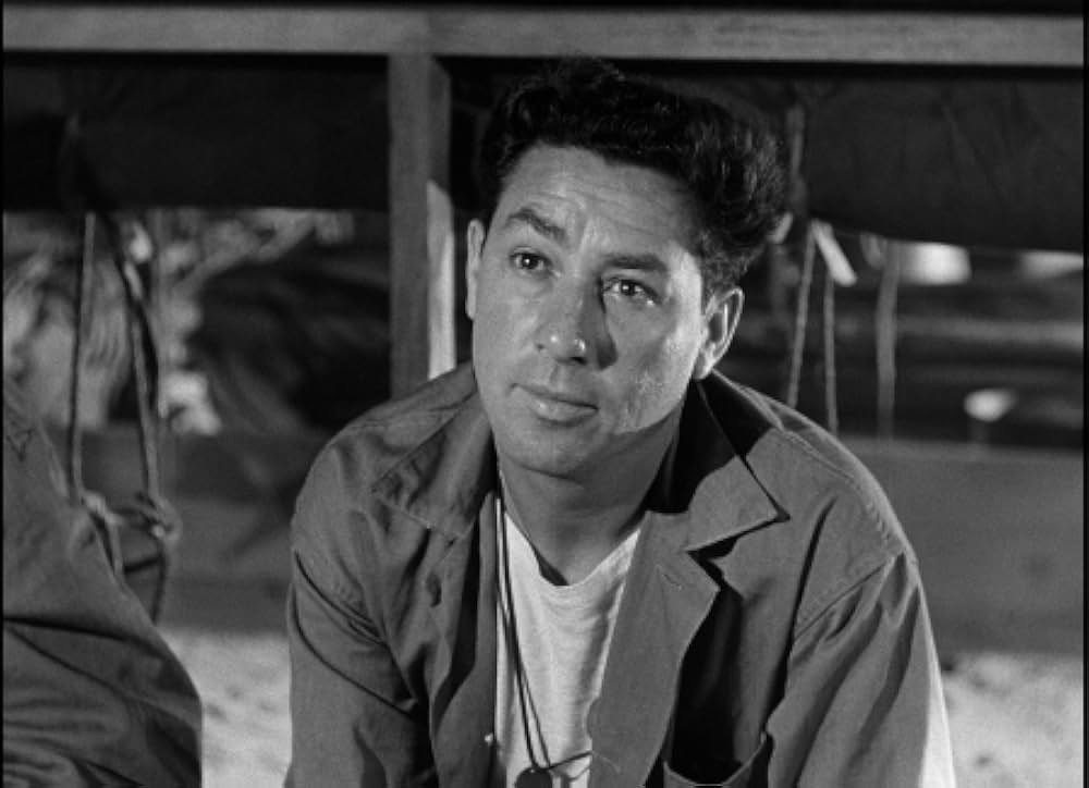 硫黄島の砂の画像