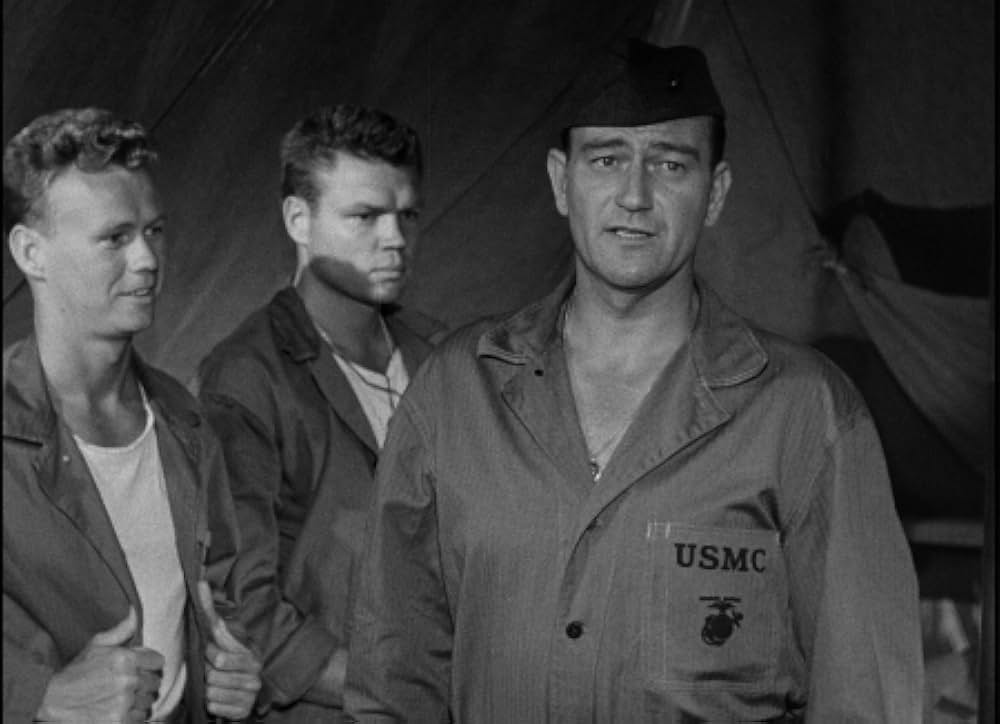 硫黄島の砂の画像