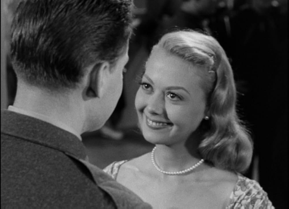 硫黄島の砂の画像