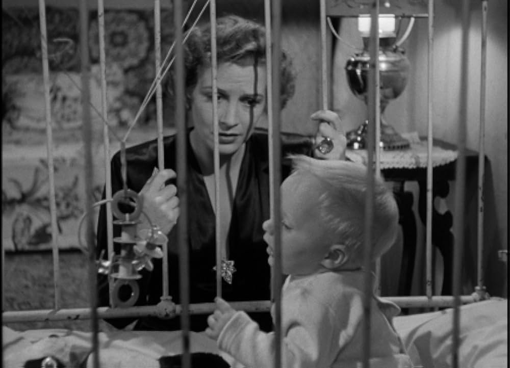 硫黄島の砂の画像