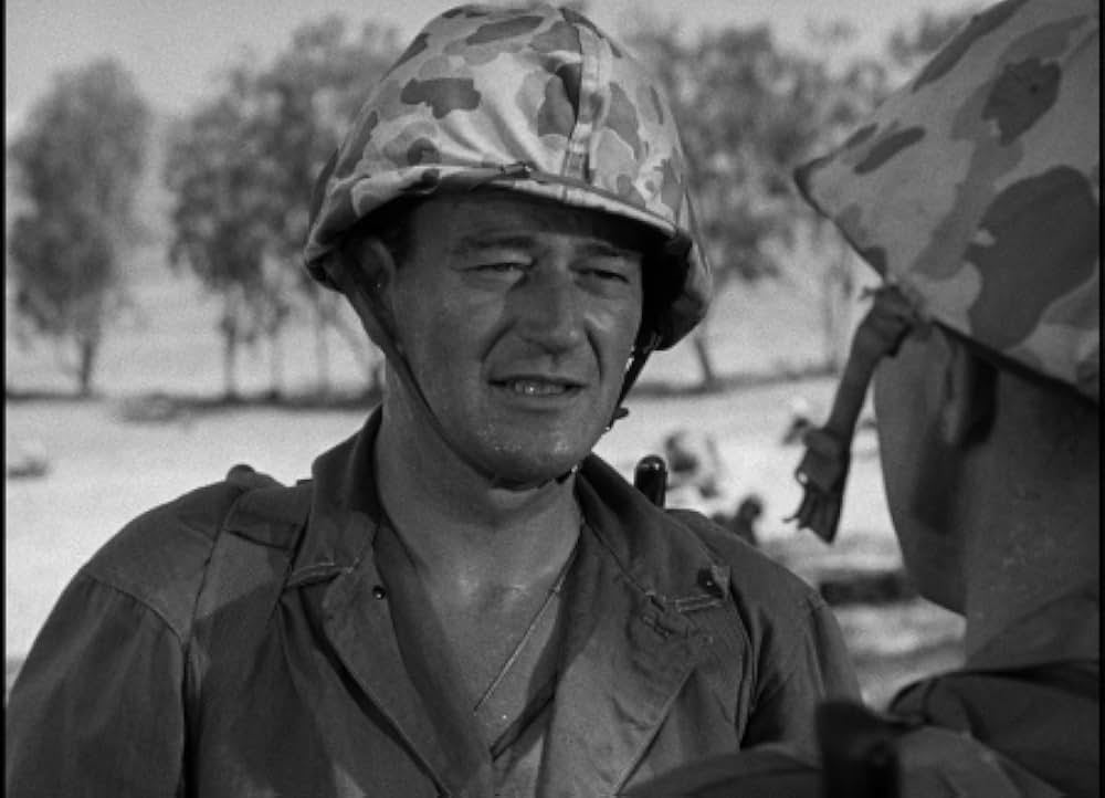 硫黄島の砂の画像