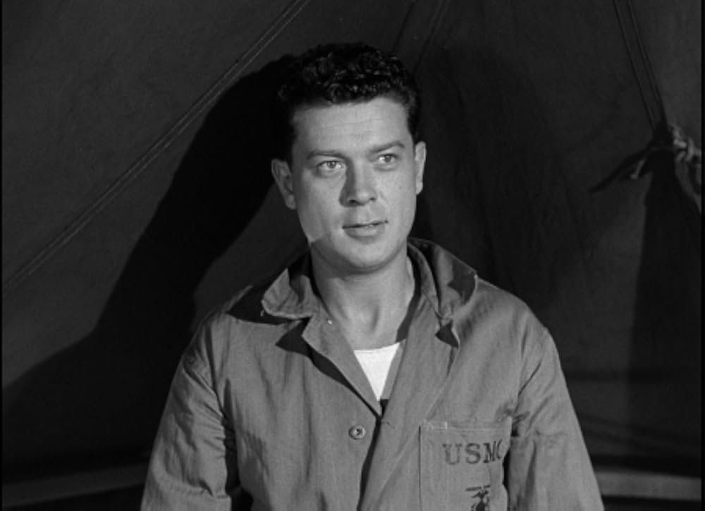 硫黄島の砂の画像