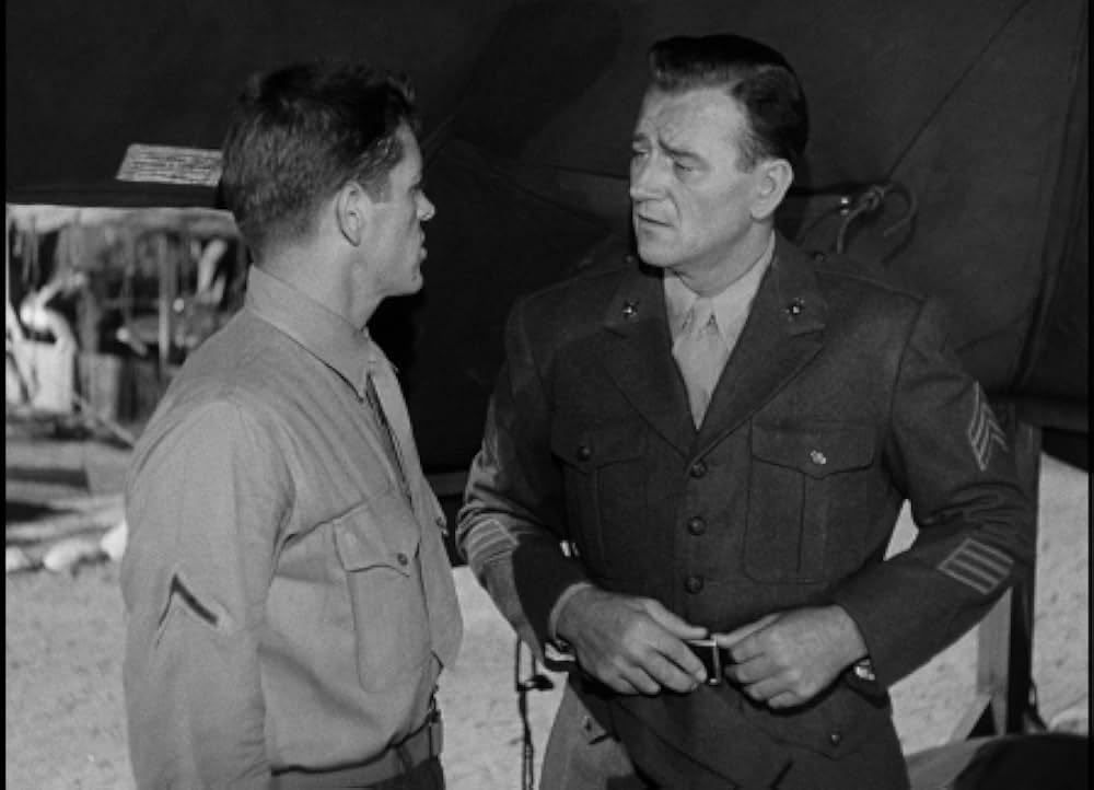 硫黄島の砂の画像