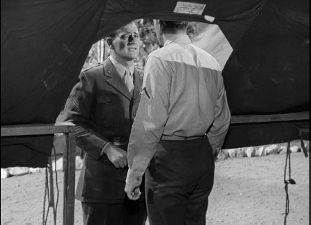 硫黄島の砂の画像