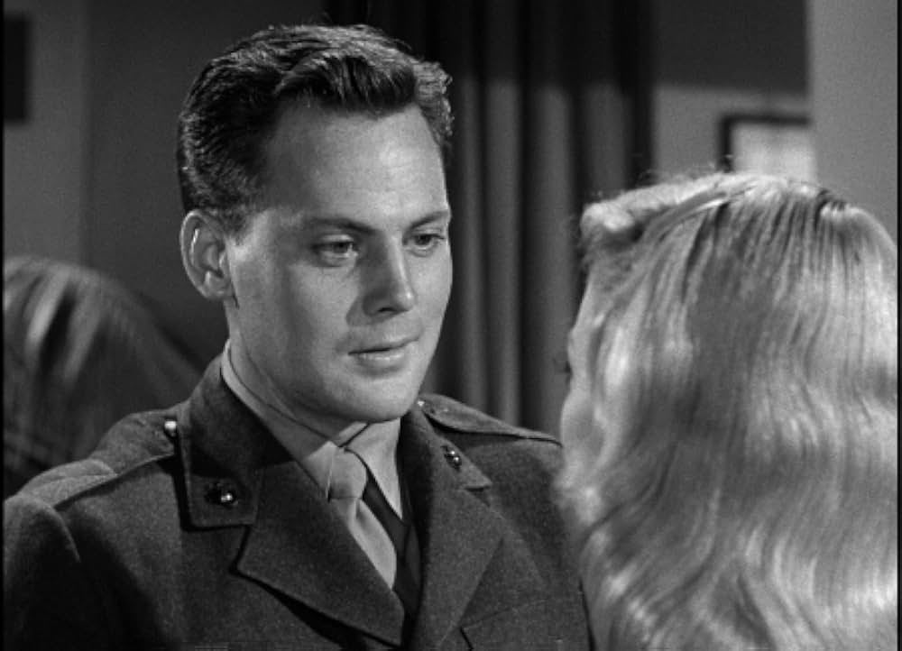 硫黄島の砂の画像