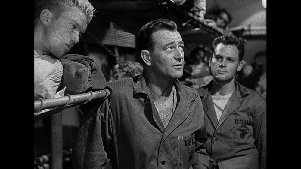 硫黄島の砂の画像