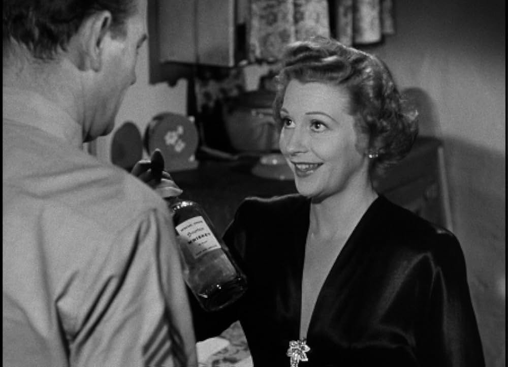 硫黄島の砂の画像