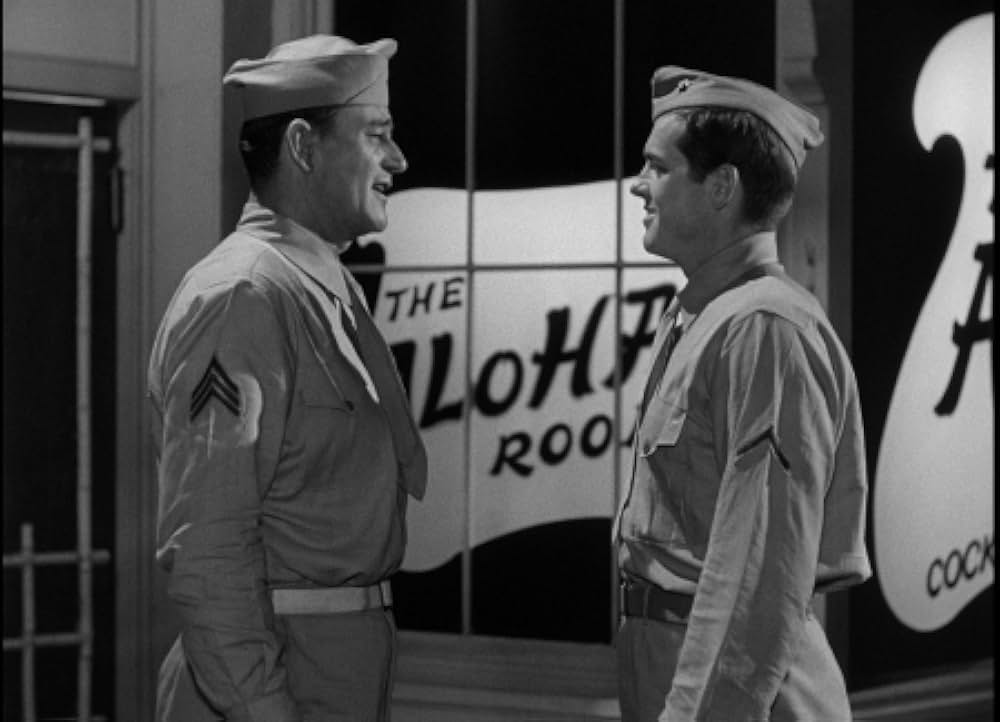 硫黄島の砂の画像