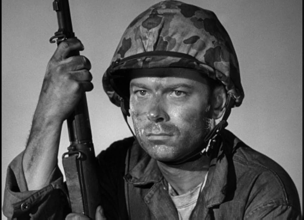 硫黄島の砂の画像