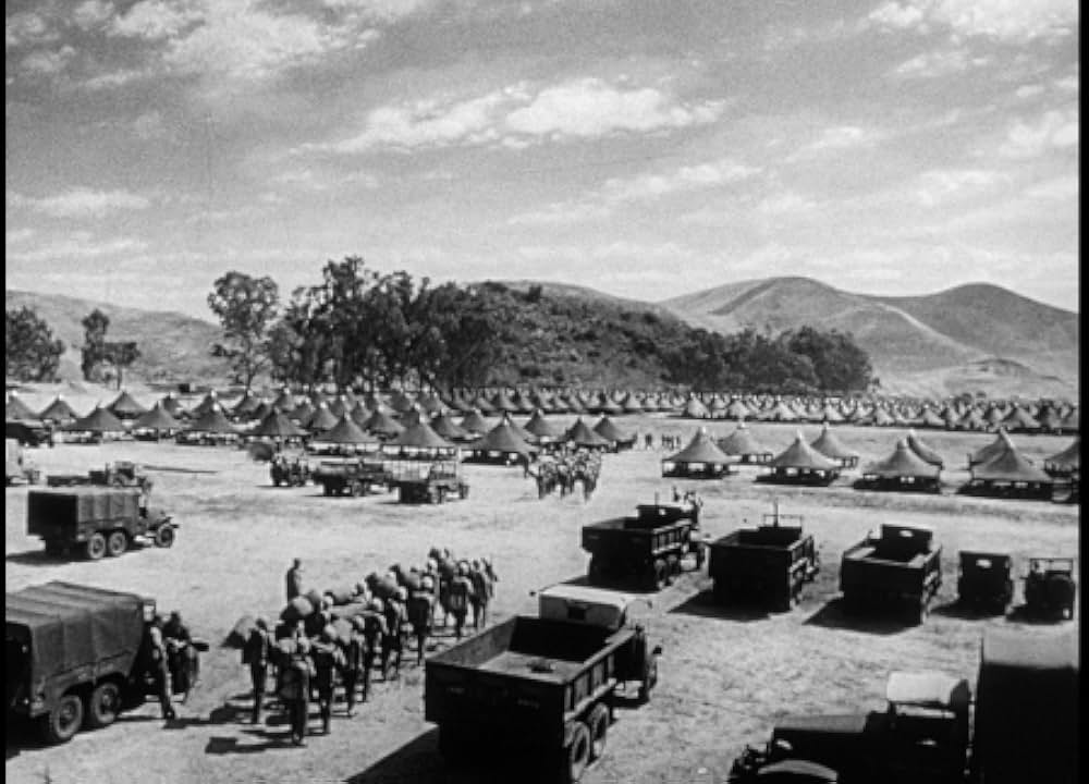 硫黄島の砂の画像