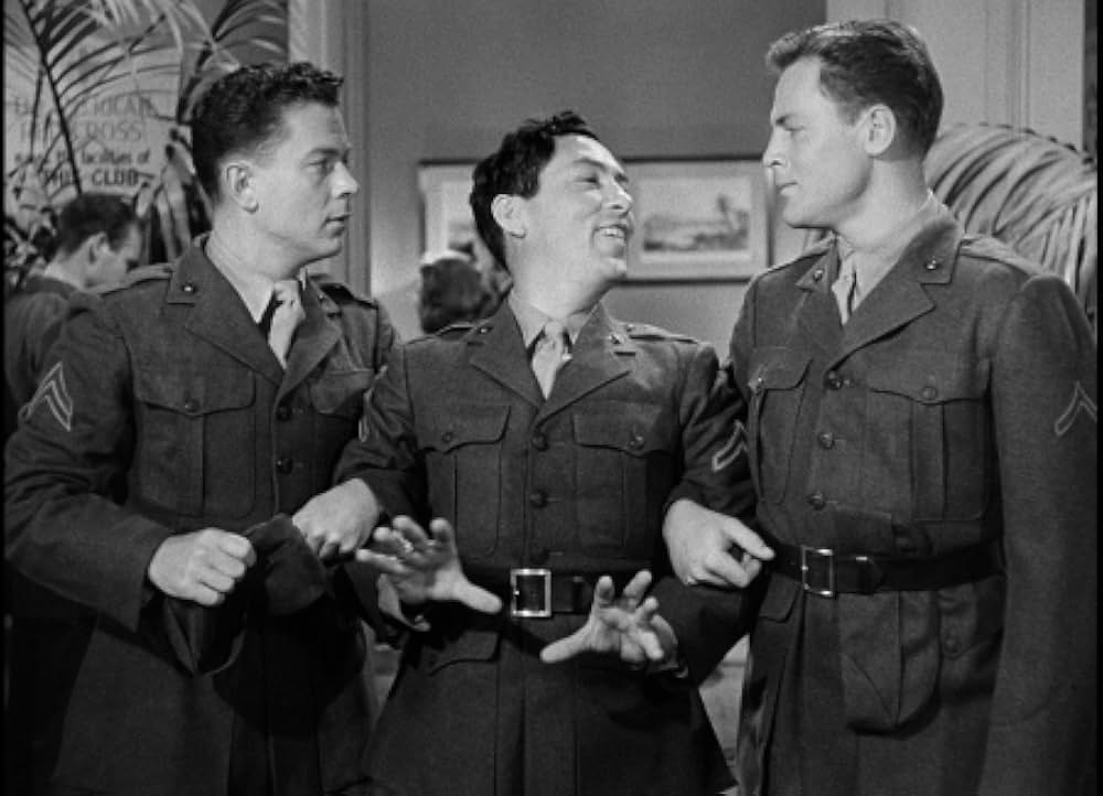 硫黄島の砂の画像