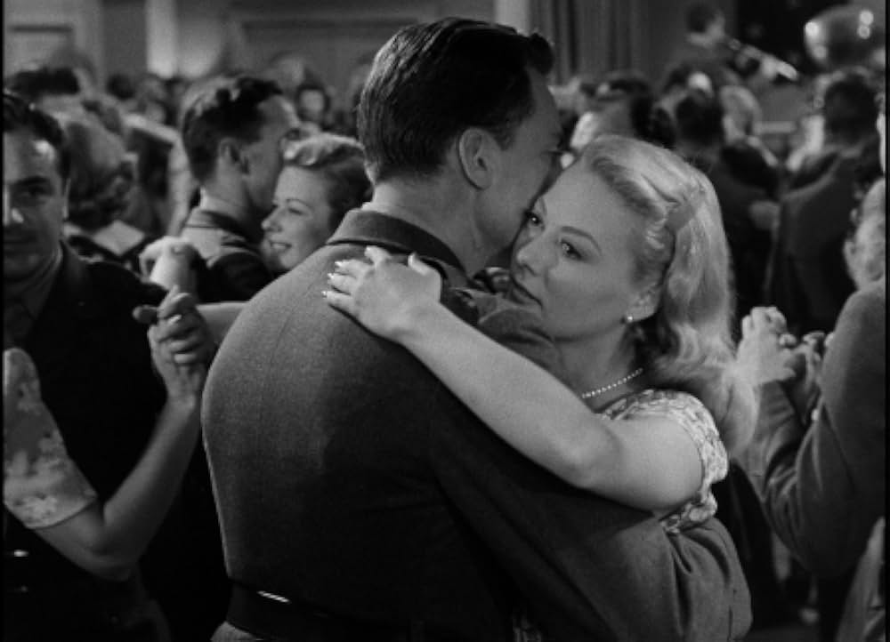 硫黄島の砂の画像