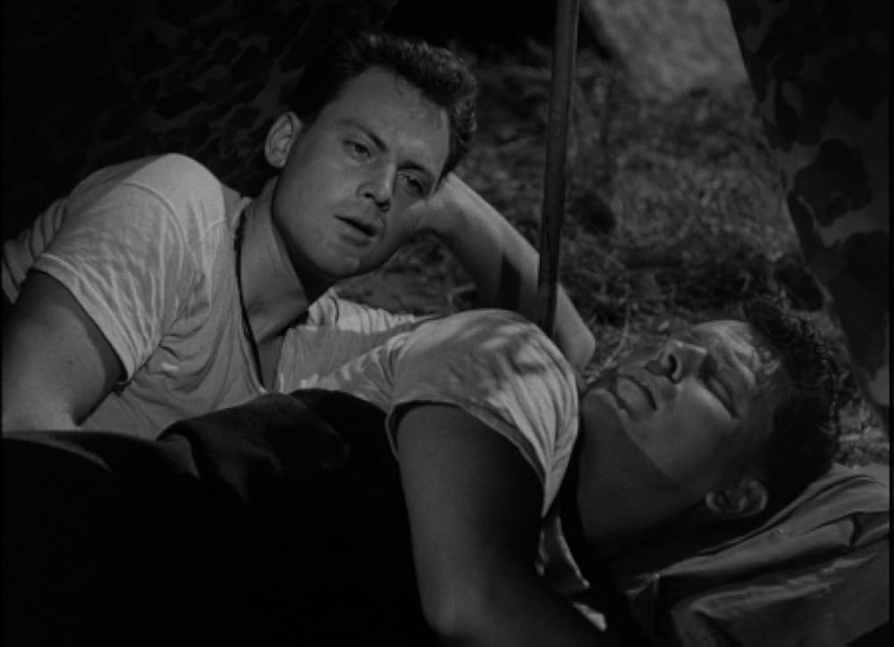 硫黄島の砂の画像