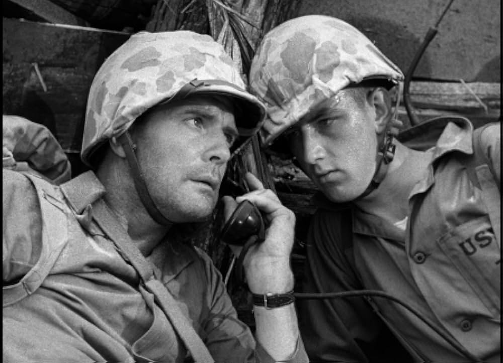 硫黄島の砂の画像