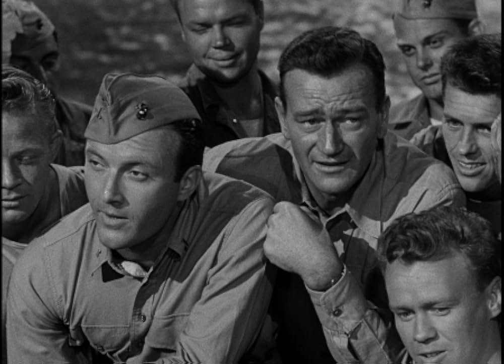 硫黄島の砂の画像