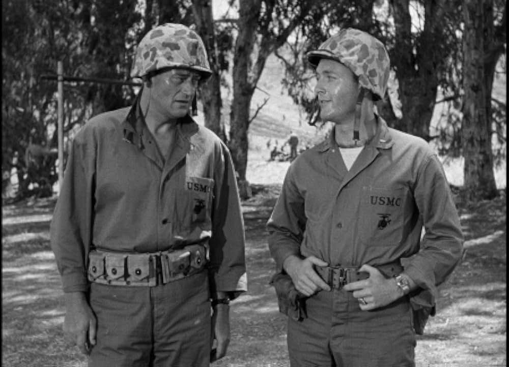 硫黄島の砂の画像