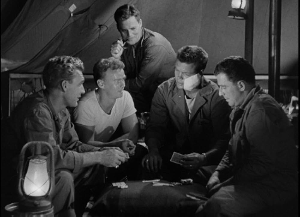 硫黄島の砂の画像