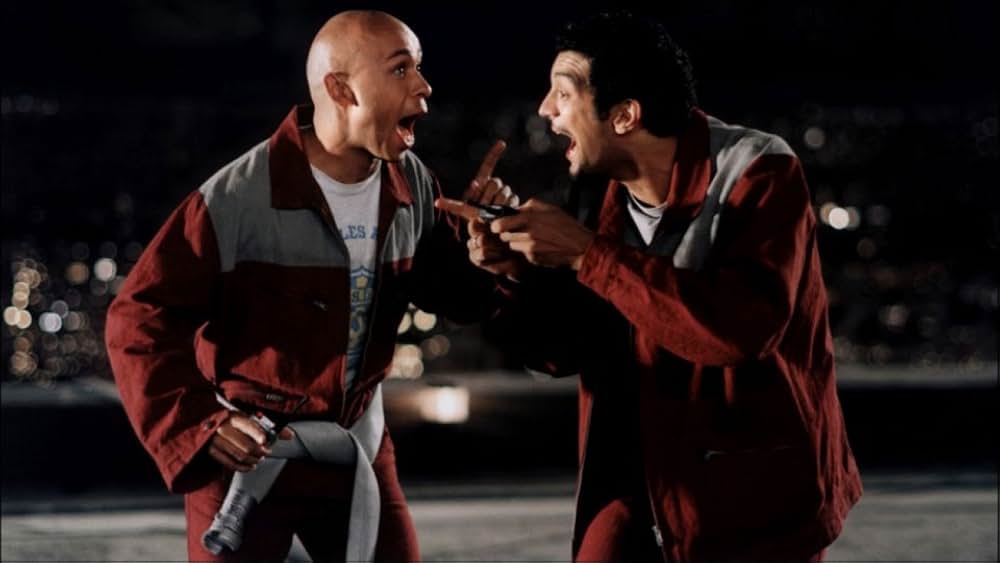 ドント・ダイ・トゥ・ハードの画像